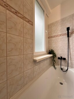 PRENÁJOM 1-izbový byt Piešťany - Teplická - 8