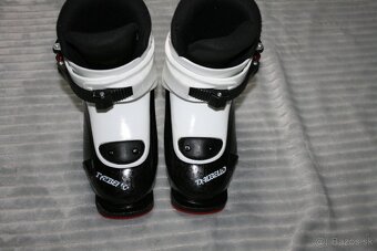 detské lyže 70 cm - 8