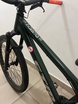 Ctm dirtking xpert - 8