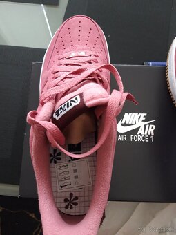 Nike air force 1 - 8