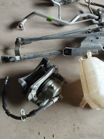 Diely Ford fiesta1,5tdci,2016. - 8