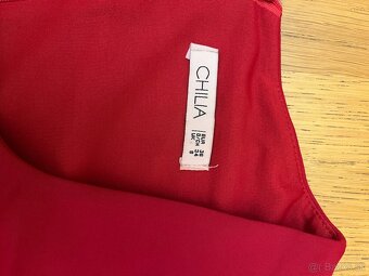 Dámske šaty Chilia. - 8