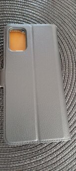 Samsung A-70 - 8