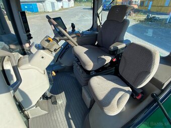 JOHN DEERE 7250R - 8