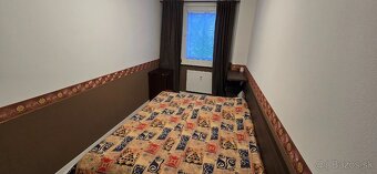 Predaj: 4-i. byt, Banská Bystrica, Kráľovohoľská, BBreality - 8