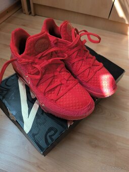 Tenisky Lebron - 8