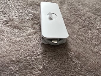 Apple watch series 8 - 8
