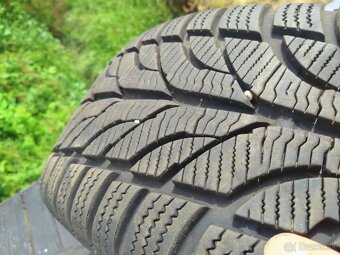 5x112 R17 - 8