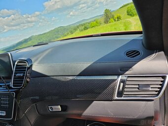 Gle 450 - 8