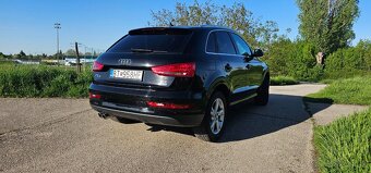 Q3 2.0tdi Quattro - 8