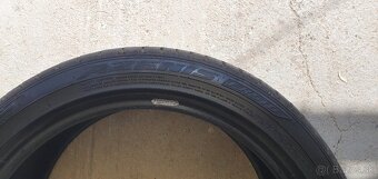 Letne Pneumatiky Falken 235/45 R19 AZENIS FK520 99 - 8
