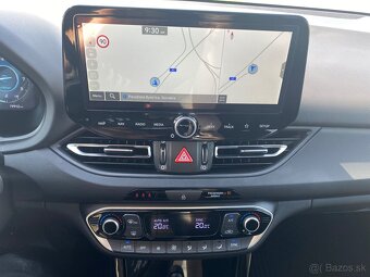 Hyundai I30 2024 - 8