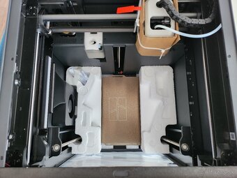 Bambulab P1S - 8