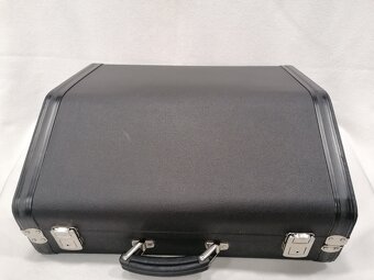 akordeon weltmeister walther corsar 96 basovy - 8