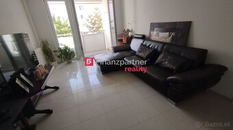 3 izbový veľkoryso zrekonštruovaný byt, Piešťany - 8