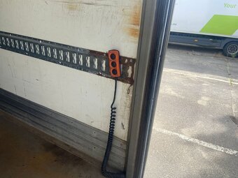 MAN TGL 12.220, Euro 6 +DPH - 8
