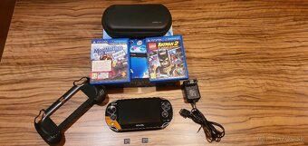 PS Vita - 8