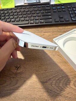Apple IPhone 14 Pro - 128GB - 8