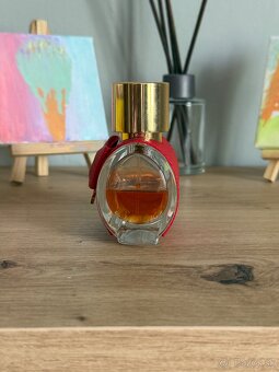 Výpredaj dámskej parfumovej zbierky - 8