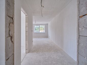 Byty Vysoké Tatry - 8