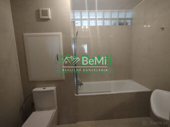 Na Predaj nadčasový 3 izbový byt v meste Piešťany - 8