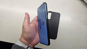 Samsung Galaxy S22 Plus 128GB - aj vymením - 8