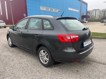 Seat ibiza ST 0950 390 390 - 8