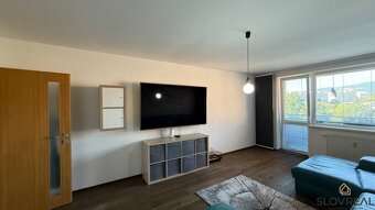 SLOVREAL : NA PREDAJ 5i MEZONET V BANSKÉJ BYSTRICI - 8