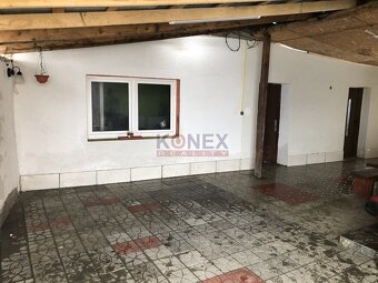 ID-3127 – Poschodový rodinný dom vo Vojčiciach - 8