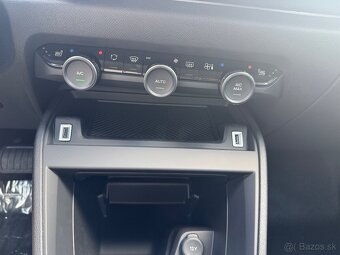 Citroën C4 PureTech 130 S S Plus EAT8 - 8