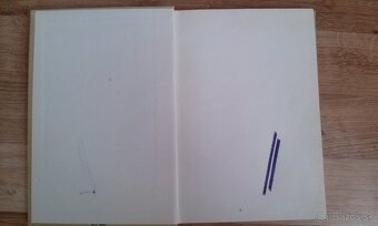 Literatúra pre stredné školy - 8