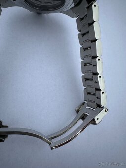 HODINKY INVICTA PRO DIVER AUTOMATIC 21865 - 8