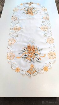 Pozrite všetky inzeráty. - 8