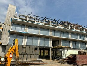 2-izb. apartmán, SKIPASS Jasná+AQUAPASS Tatralandia zadarmo - 8
