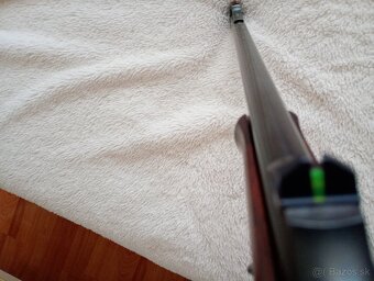Rossler titan 6 lux,30-06 - 8