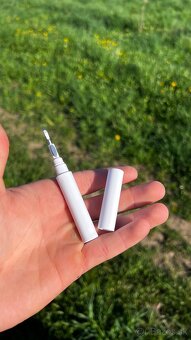 Air Pods Pro 2 - 8