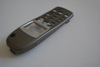 Zánovný Kryt Nokia 5110 - 8