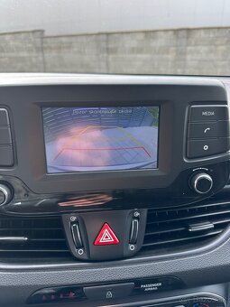 Hyundai I30 1,4 T-GDi - 8