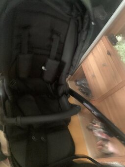 Adamex Mobi Air - 8