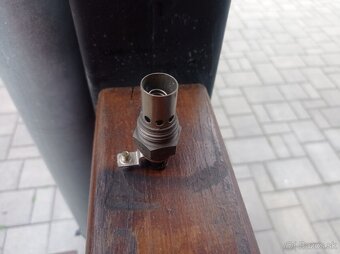 Diely AVIA - 8