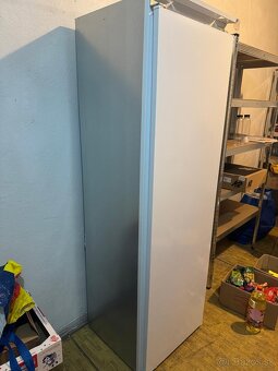 Whirlpool RE290A - 8