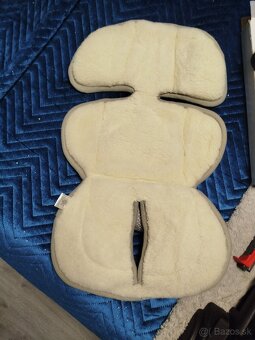 Klippan dinofix - 8