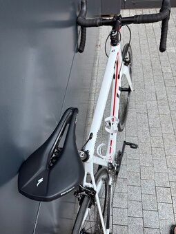 Cervélo R2 - 8