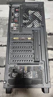 Herny pc so zlou grafickou kartou - 8