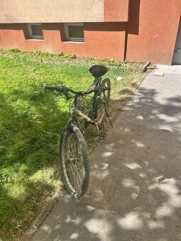 2x bicykel - 8
