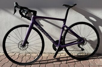 Cestný bicykel Specialized Tarmac SL7 Comp 105Di2 - 8