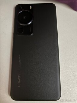 Predám huawei p60pro - 8