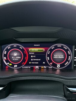✅ Kódovanie VW/AUDI/ŠKODA/SEAT/BMW ✅ - 8