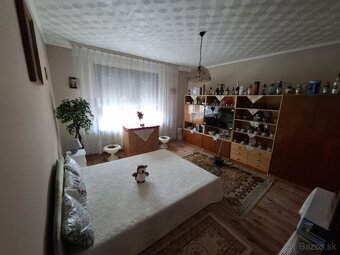 Ponúkam na predaj dom s altánkom v obci Forró, Maďarsko - 8