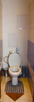 Na predaj 3,5 izbový byt ,Moldava nad Bodvou - 8
